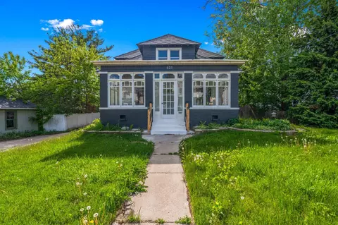 421 First, Hartford, WI 53027