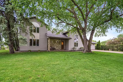 1208 Oriole, Onalaska, WI 54650