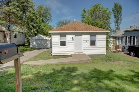 411 Loomis, La Crosse, WI 54603