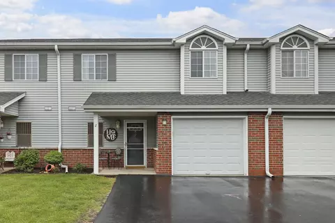 7122 Fieldview #2, Mount Pleasant, WI 53406