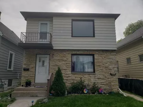 1009 S 61st #1011, West Allis, WI 53214