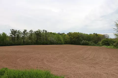Lt0 S Parkview, Manitowoc Rapids, WI 54220