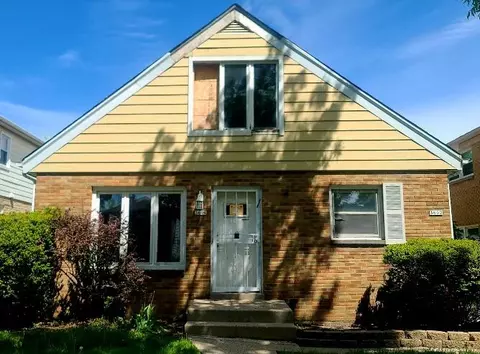 3602 N 85th #3604, Milwaukee, WI 53222