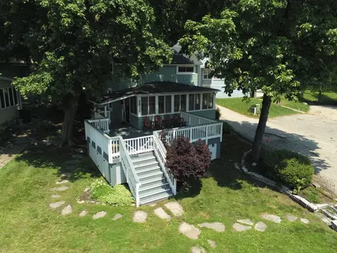 2811 Alpine, Delavan, WI 53115