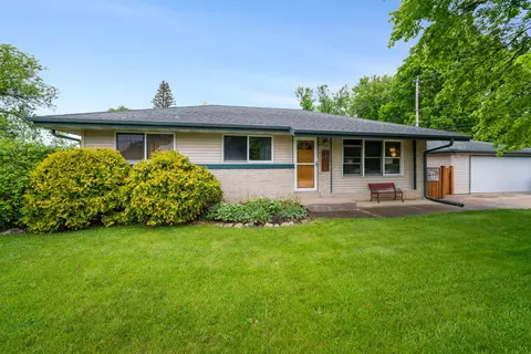 17120 W Fullerton, New Berlin, WI 53151