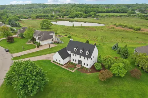 w282n4291 Somerset, Delafield, WI 53072