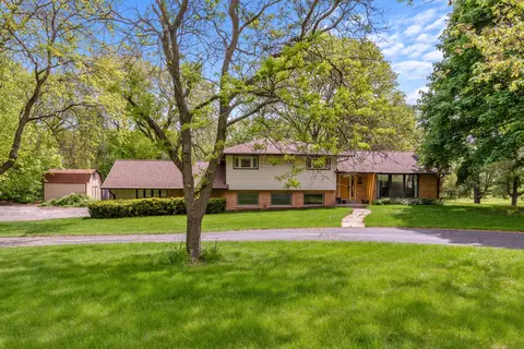 4350 Meadow, Brookfield, WI 53005