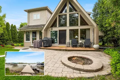 19620 Henning, Schleswig, WI 53042