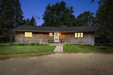 6372 Wildlife, Addison, WI 53002