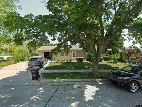 2837 91st, Sturtevant, WI 53177