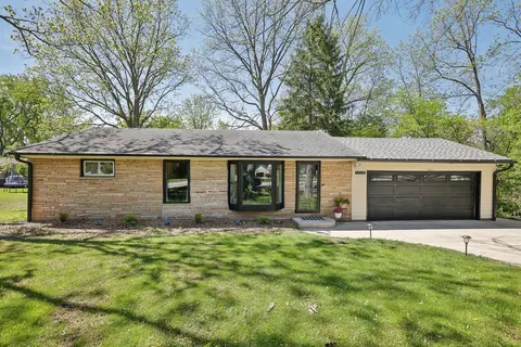 12425 W Cleveland, New Berlin, WI 53151
