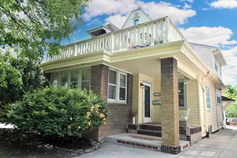 5315 W Galena, Milwaukee, WI 53208