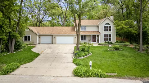 w175s7110 Lake, Muskego, WI 53150