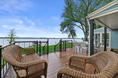 n60w39640 Mary, Oconomowoc, WI 53066