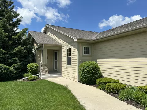 w153s7053 Rosewood, Muskego, WI 53150