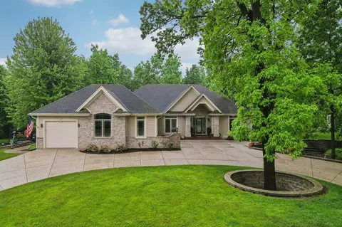 s71w15147 Rosewood, Muskego, WI 53150