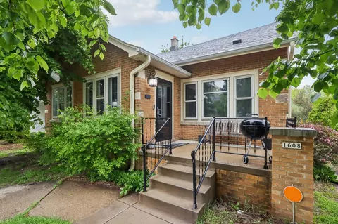 1608 S 60th, West Allis, WI 53214