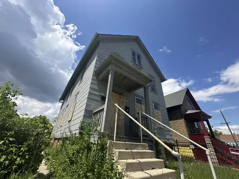 2365 N 20th #2365A, Milwaukee, WI 53206