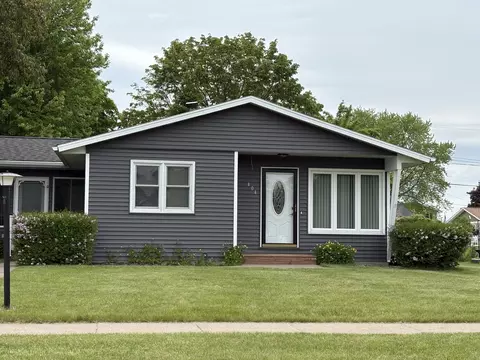 404 Tilson, West Salem, WI 54669