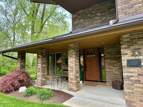 1120 Aspen #A, Kohler, WI 53044