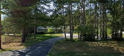 7128 County Highway O, Two Rivers, WI 54241