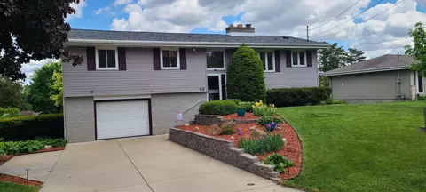 1219 Allermann, Watertown, WI 53094