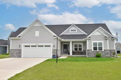 w197n5080 Cypress, Menomonee Falls, WI 53051