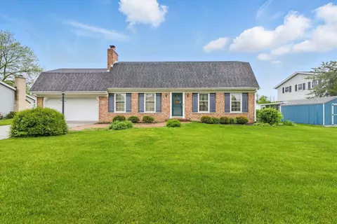 w173n8422 Robert, Menomonee Falls, WI 53051