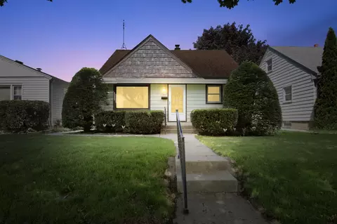 3625 N 78th, Milwaukee, WI 53222