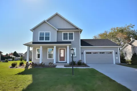 1001 5 Mile, Caledonia, WI 53402