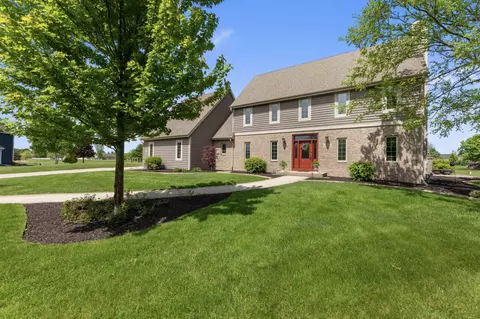 n73w30315 Polo, Merton, WI 53029