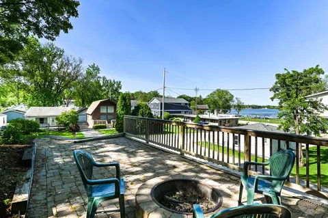 30134 Mound, Burlington, WI 53105