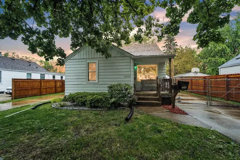 5409 40th, Kenosha, WI 53144