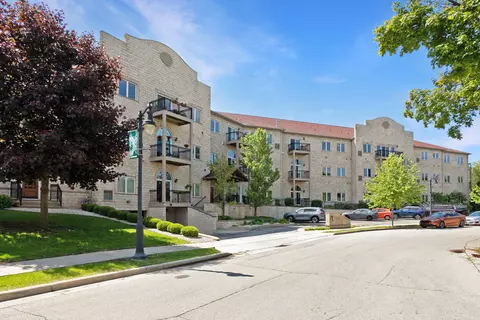 n51w34861 Wisconsin #1120, Oconomowoc, WI 53069