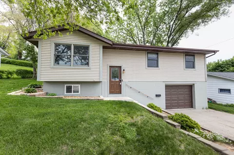 1339 N 11th, West Bend, WI 53090