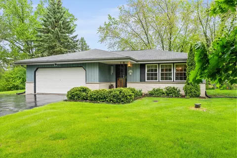 w213n10321 Oak, Colgate, WI 53017