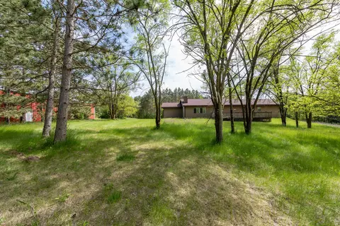 s100w35100 County Road Lo, Eagle, WI 53119