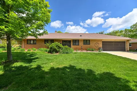 13024 W Fairmount, Butler, WI 53007