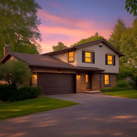 n66w20184 High Pt, Menomonee Falls, WI 53051