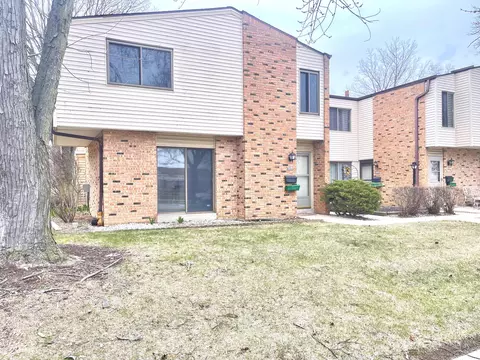 8701 N 72nd, Milwaukee, WI 53223