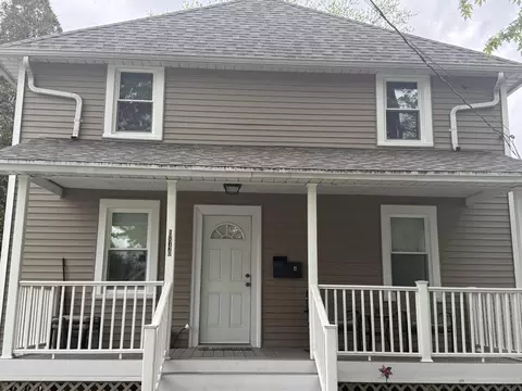 1840 Michigan, Manitowoc, WI 54220