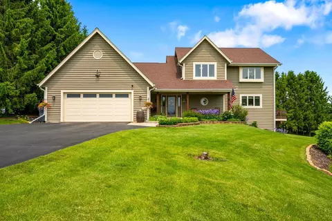 n86w31686 Kilbourne, Merton, WI 53029