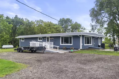w566 Carlin Trail, Palmyra, WI 53156