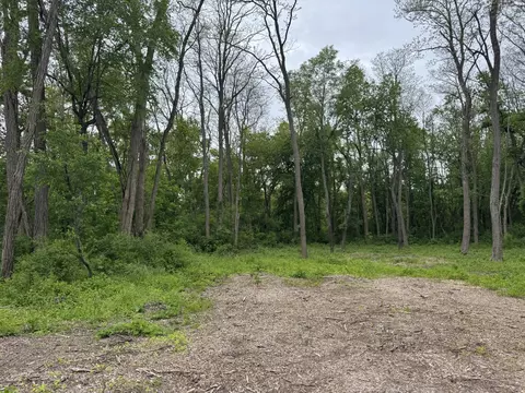 Lt1 Elizabeth, Salem Lakes, WI 53170