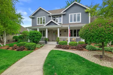 w145n7087 Northwood, Menomonee Falls, WI 53051