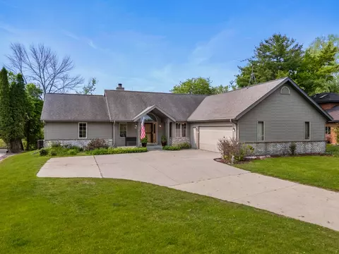 2219 Mill, Sheboygan, WI 53083