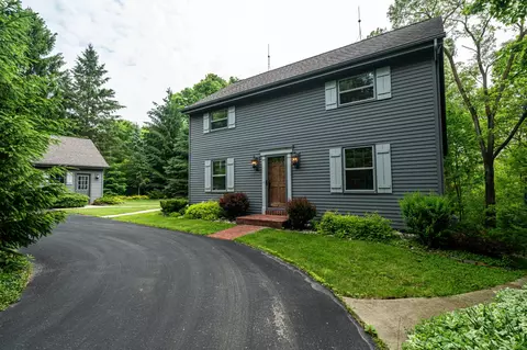 724 N Green Bay, Grafton, WI 53024