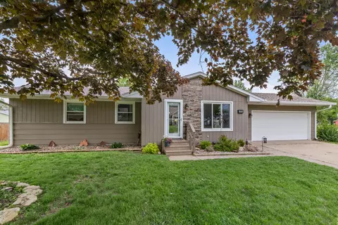 72 W 7th, Buffalo City, WI 54622