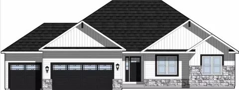 1300 Violet, Oconomowoc, WI 53066