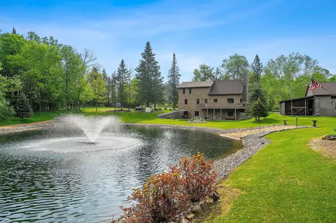n12751 Wolfe Lane, Silver Cliff, WI 54104